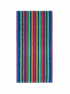 Damen Cawö Heimtextilien><noscript><img width=