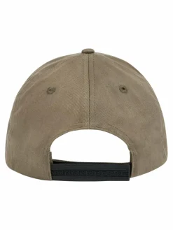 Damen Carlo Colucci Mützen & Hüte>Unisex, Herren Baseball Cap - Elezi