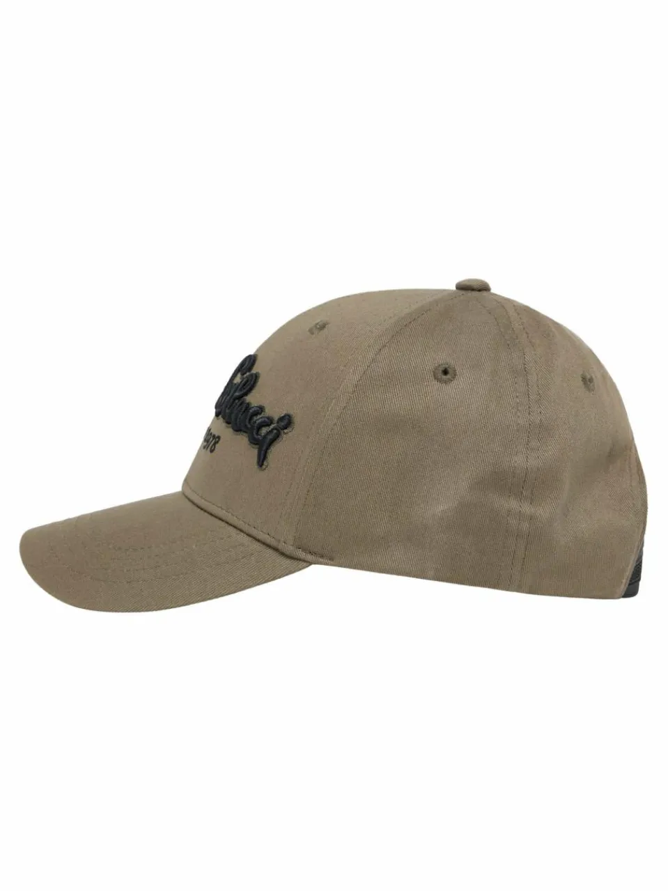 Damen Carlo Colucci Mützen & Hüte>Unisex, Herren Baseball Cap - Elezi