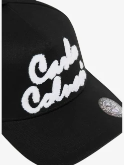 Herren Carlo Colucci Mützen & Caps><noscript><img width=