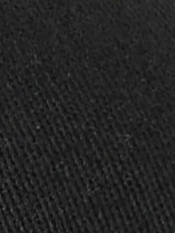 Herren Carlo Colucci Mützen & Caps><noscript><img width=