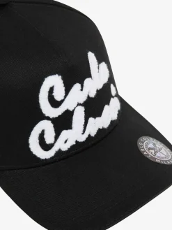 Herren Carlo Colucci Mützen & Caps><noscript><img width=