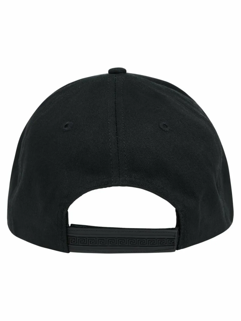 Damen Carlo Colucci Mützen & Hüte>Unisex, Herren Baseball Cap - Elezi