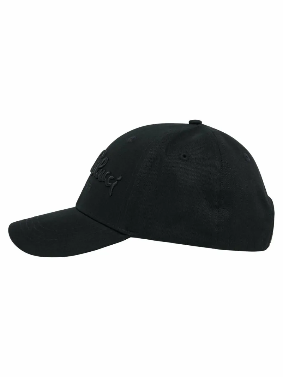 Damen Carlo Colucci Mützen & Hüte>Unisex, Herren Baseball Cap - Elezi