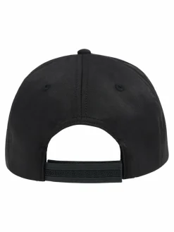 Herren Carlo Colucci Mützen & Caps>Unisex, Herren Baseball Cap - Egli
