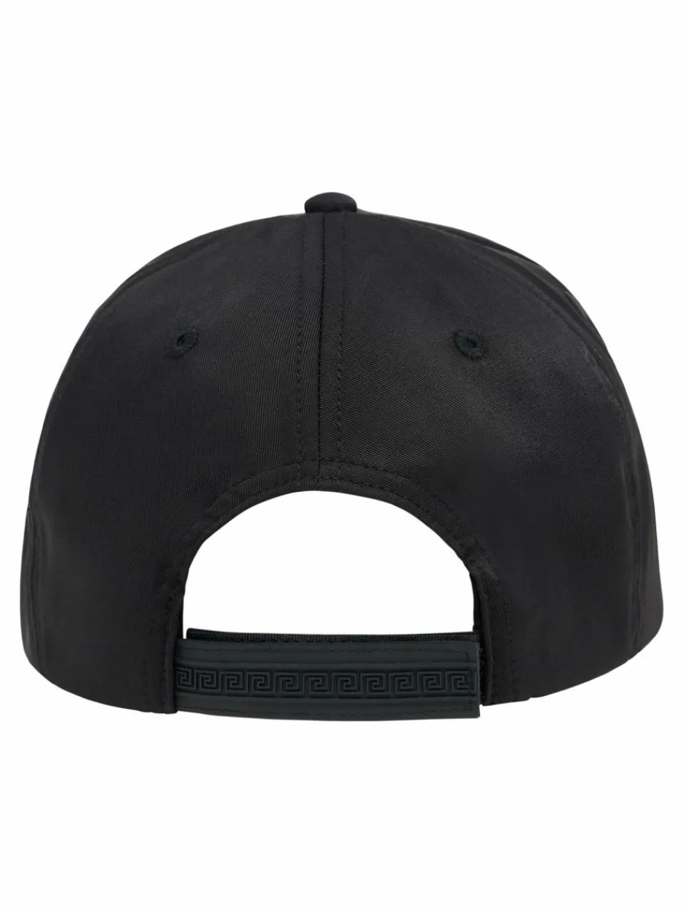 Herren Carlo Colucci Mützen & Caps>Unisex, Herren Baseball Cap - Egli
