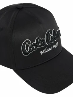 Herren Carlo Colucci Mützen & Caps><noscript><img width=