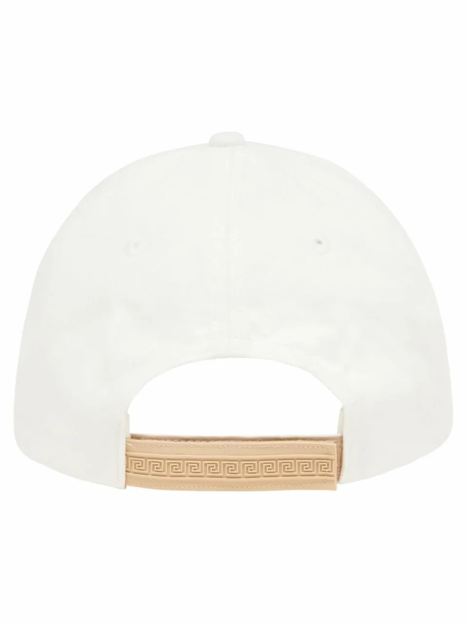 Herren Carlo Colucci Mützen & Caps>Unisex, Herren Baseball Cap - Elezi