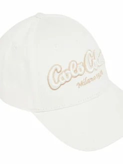 Herren Carlo Colucci Mützen & Caps><noscript><img width=