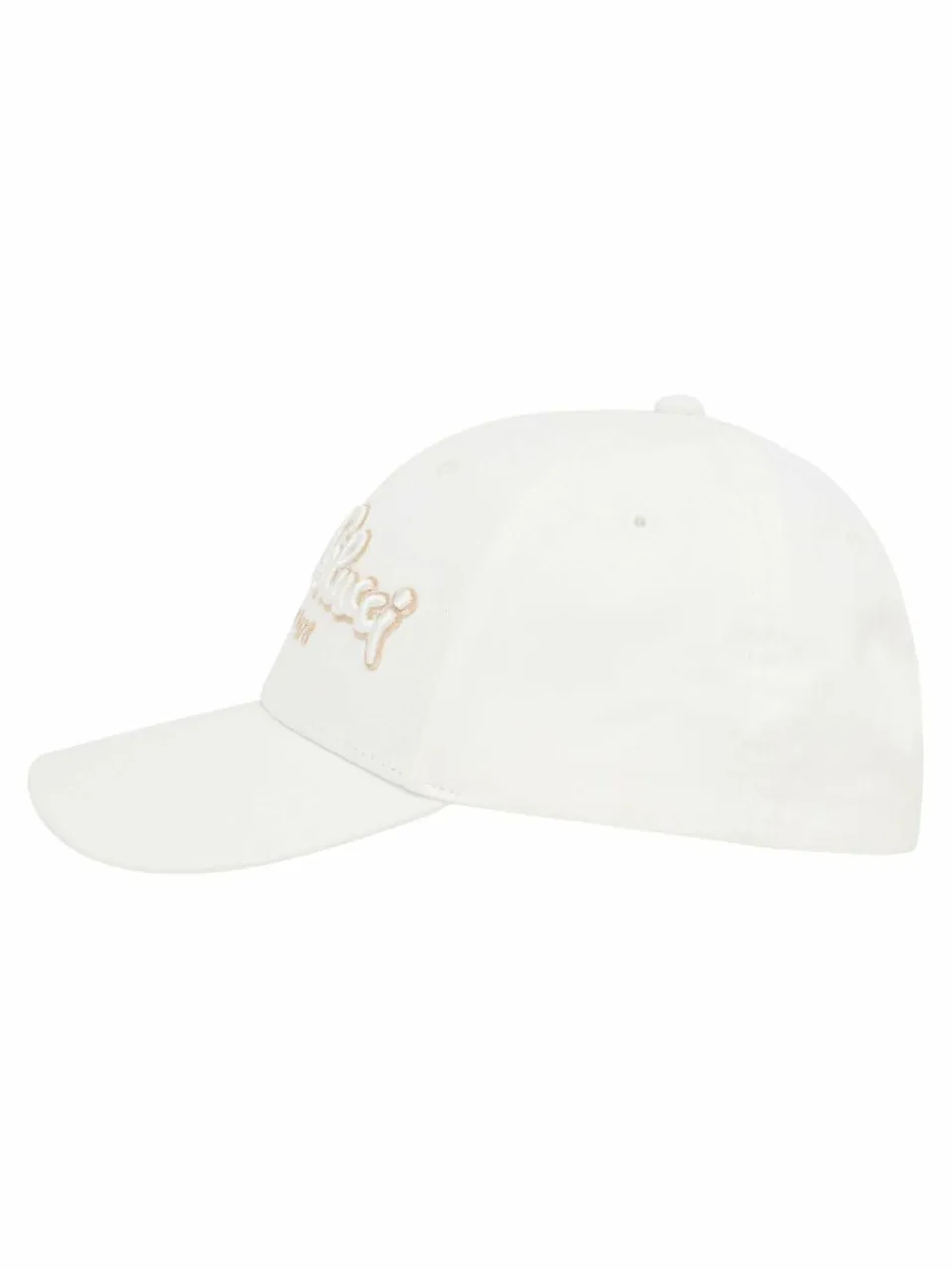 Herren Carlo Colucci Mützen & Caps>Unisex, Herren Baseball Cap - Elezi