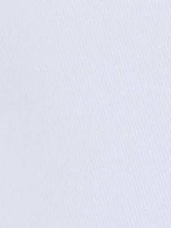 Herren Carlo Colucci Mützen & Caps><noscript><img width=