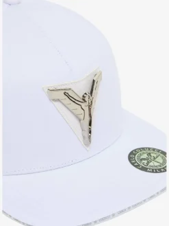 Herren Carlo Colucci Mützen & Caps><noscript><img width=