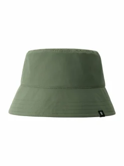 reima Jungen>Unisex Hut - Itikka