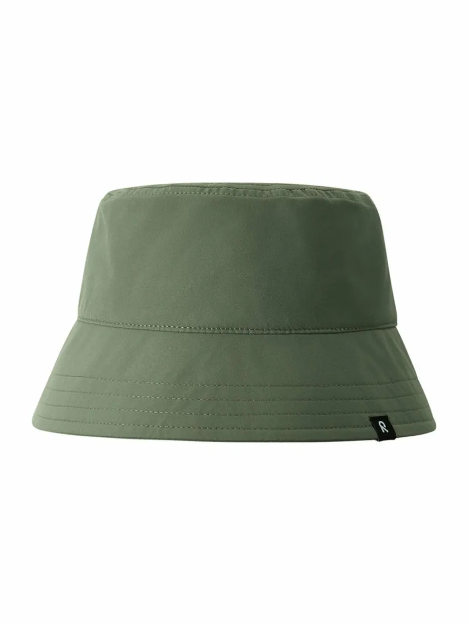 reima Jungen>Unisex Hut - Itikka