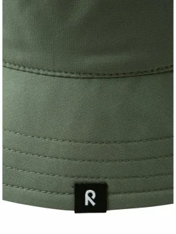 reima Jungen><noscript><img width=