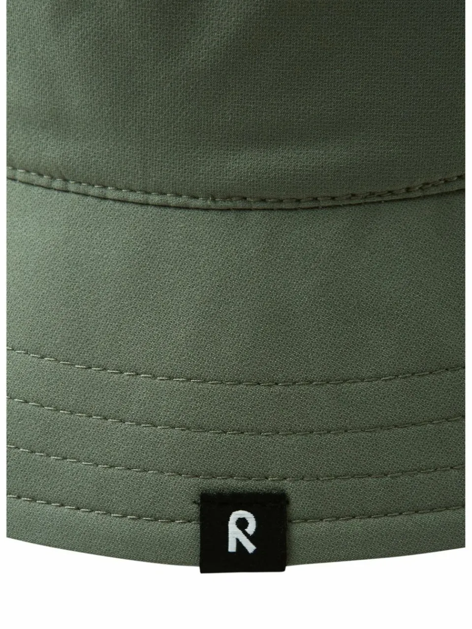 reima Jungen>Unisex Hut - Itikka