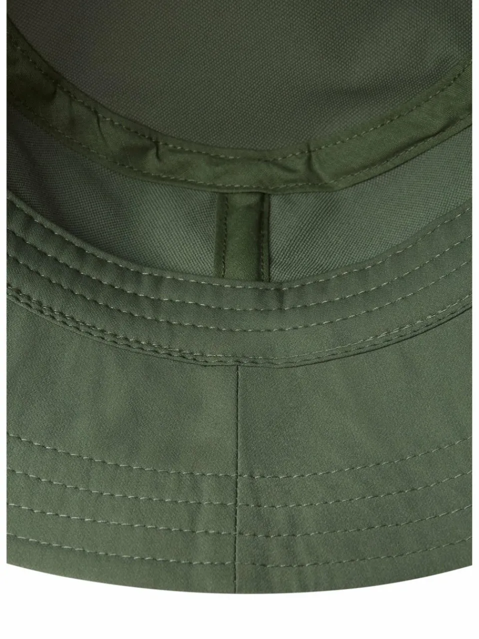 reima Jungen>Unisex Hut - Itikka