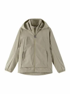 reima Mädchen>Unisex Jacke - Puruton