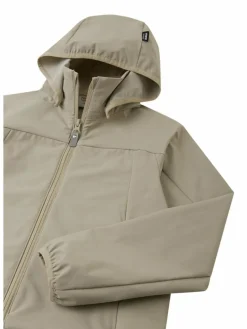 reima Mädchen><noscript><img width=