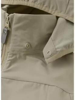 reima Mädchen><noscript><img width=