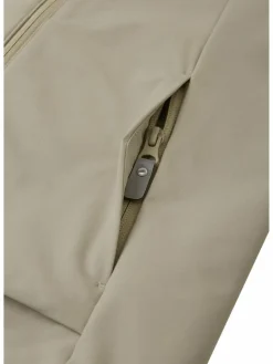 reima Mädchen><noscript><img width=