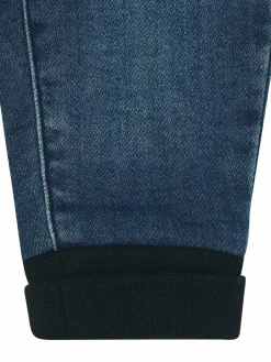 Steiff Mädchen><noscript><img width=