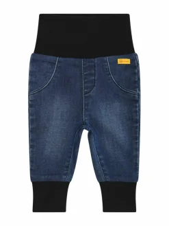 Steiff Mädchen><noscript><img width=