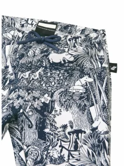 reima Mädchen><noscript><img width=