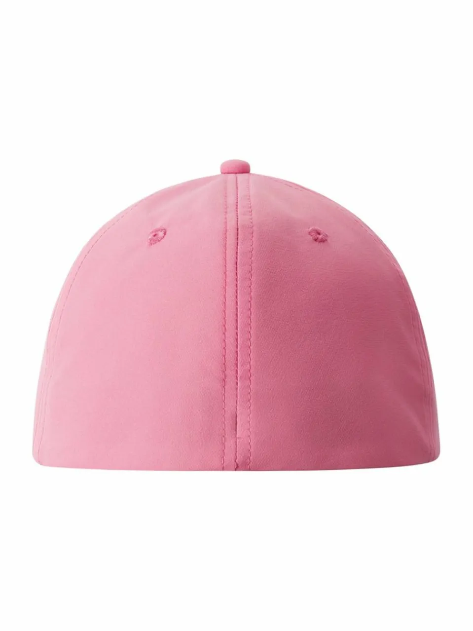 reima Jungen|Mädchen<Unisex Kappe - Hytty rosa uni