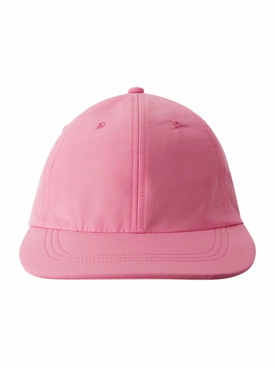 reima Jungen|Mädchen<Unisex Kappe - Hytty rosa uni