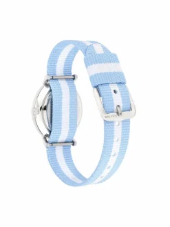 Cool Time Jungen>Unisex Kinder Armbanduhr