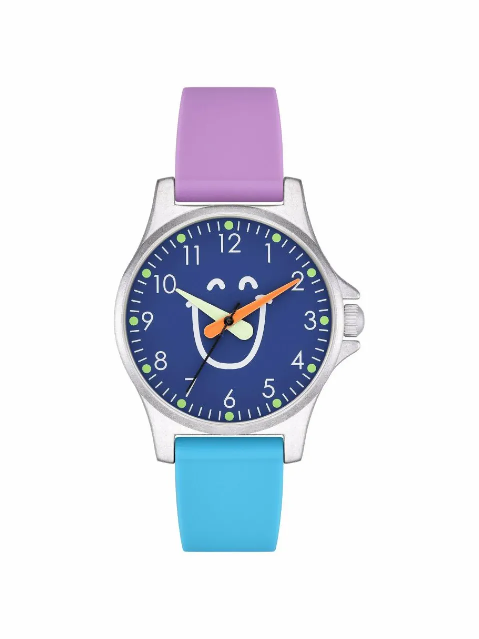 Cool Time Jungen>Unisex Kinder Armbanduhr