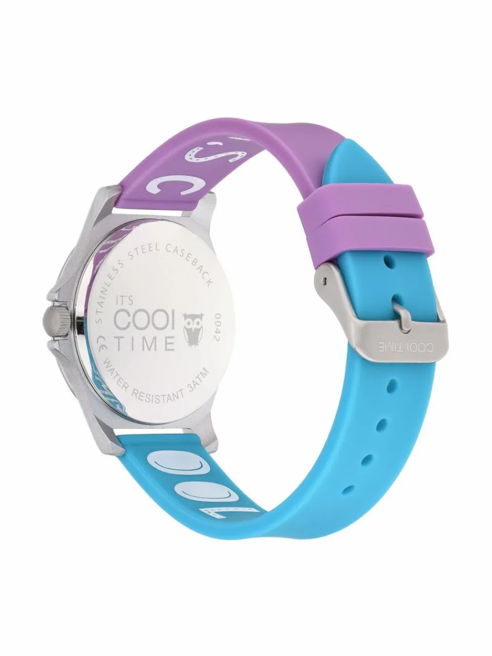 Cool Time Jungen>Unisex Kinder Armbanduhr
