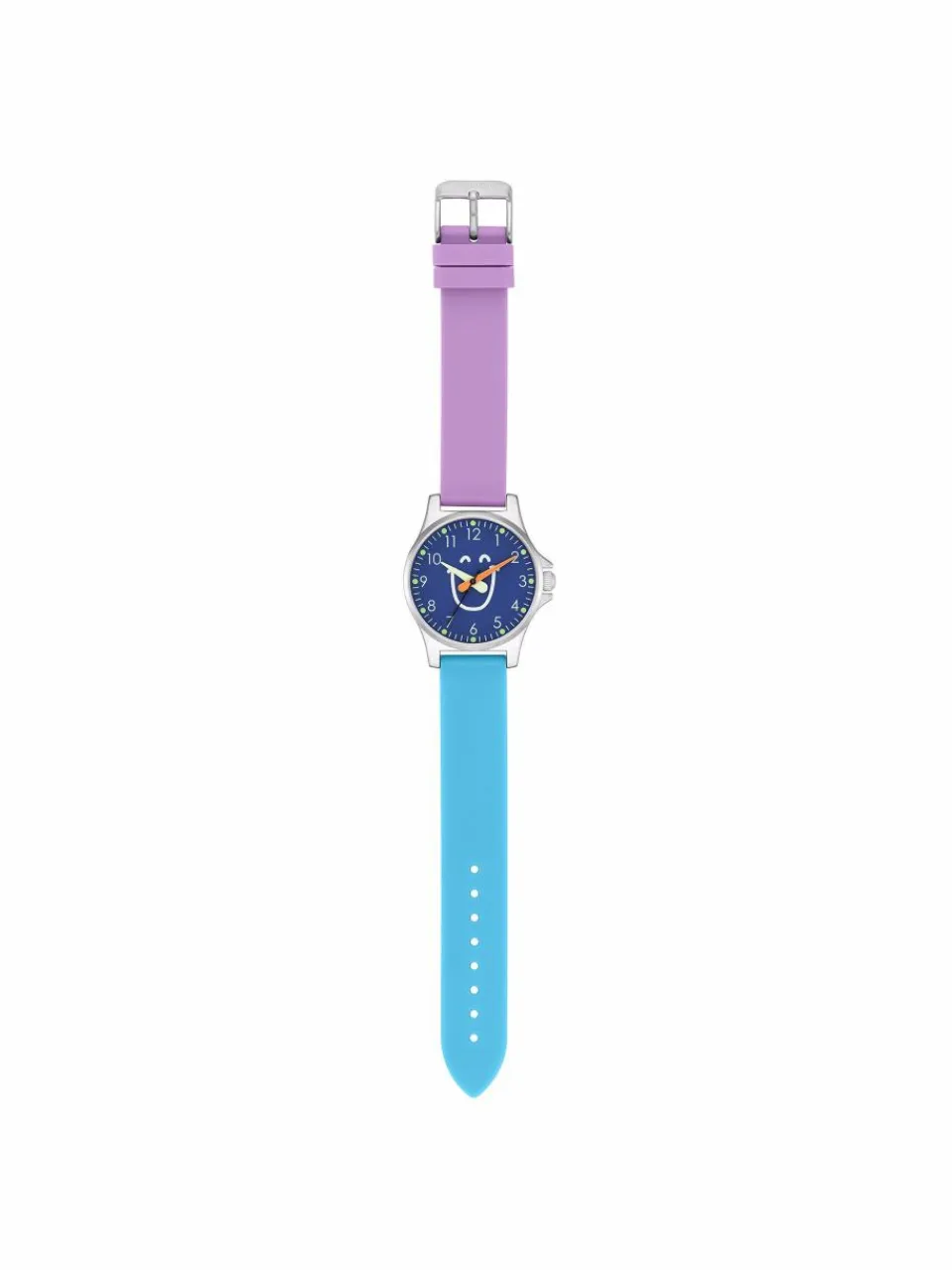Cool Time Jungen>Unisex Kinder Armbanduhr