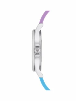 Cool Time Jungen><noscript><img width=