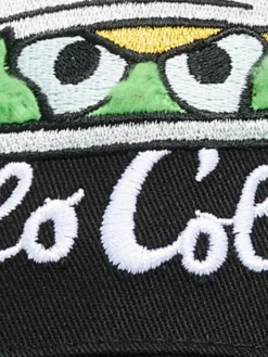 Carlo Colucci Jungen|Mädchen><noscript><img width=