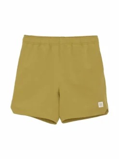 ColorKids Jungen>Unisex Kinder Funktionsshorts - COShorts Outdoor, Soft