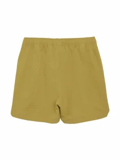 ColorKids Jungen>Unisex Kinder Funktionsshorts - COShorts Outdoor, Soft