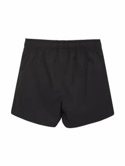 ColorKids Mädchen>Unisex Kinder Funktionsshorts - COSwim Shorts, Solid