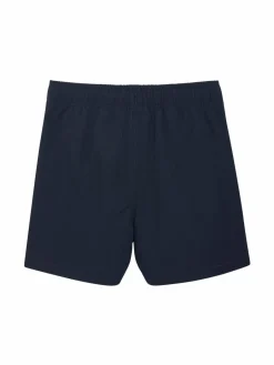 ColorKids Mädchen>Unisex Kinder Funktionsshorts - COSwim Shorts, Solid