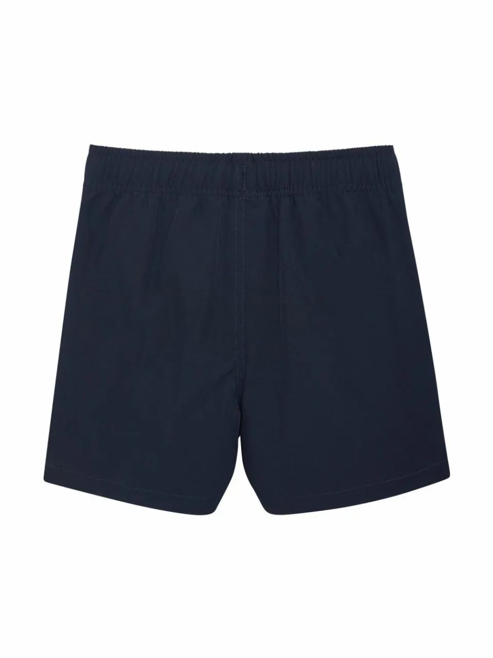 ColorKids Mädchen>Unisex Kinder Funktionsshorts - COSwim Shorts, Solid