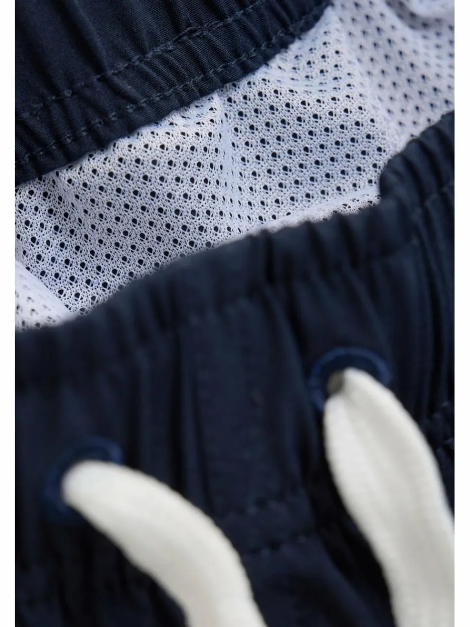 ColorKids Mädchen>Unisex Kinder Funktionsshorts - COSwim Shorts, Solid