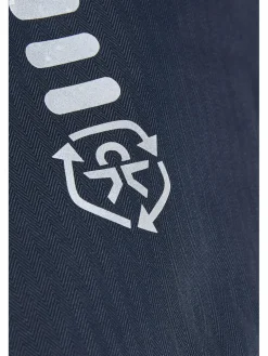 ColorKids Jungen|Mädchen><noscript><img width=