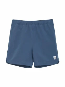ColorKids Jungen|Mädchen>Unisex Kinder Funktionsshorts - COShorts Outdoor, Soft