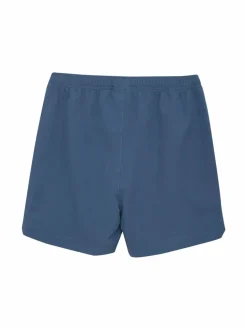 ColorKids Jungen|Mädchen>Unisex Kinder Funktionsshorts - COShorts Outdoor, Soft
