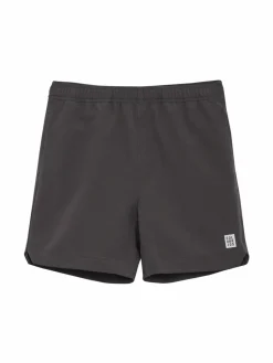 ColorKids Mädchen>Unisex Kinder Funktionsshorts - COShorts Outdoor, Soft