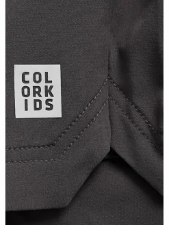 ColorKids Mädchen><noscript><img width=