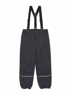 Minymo Jungen|Mädchen>Unisex Kinder Skihose - MISnow Pants