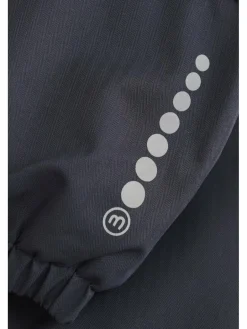 Minymo Jungen|Mädchen><noscript><img width=