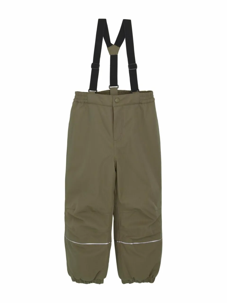 Minymo Jungen|Mädchen>Unisex Kinder Skihose - MISnow Pants